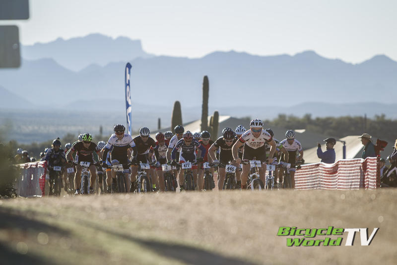 Mbaa mountain bike hotsell